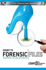 Watch Forensic Files Viooz